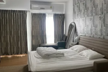 Condo for rent in Supalai Monte 1 Chiang Mai, Wat Ket, Chiang Mai