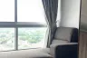 Condo for rent in Supalai Monte 1 Chiang Mai, Wat Ket, Chiang Mai