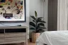 Condo for rent in Supalai Monte 1 Chiang Mai, Wat Ket, Chiang Mai