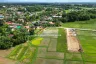 Land for sale in Choeng Doi, Chiang Mai