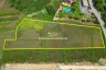 Land for sale in Choeng Doi, Chiang Mai