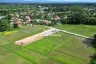 Land for sale in Choeng Doi, Chiang Mai