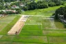 Land for sale in Choeng Doi, Chiang Mai