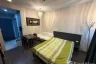 Condo for rent in Ideo Phaholyothin Chatujak, Phaya Thai, Bangkok near BTS Saphan Kwai
