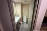 Condo for rent in Ideo Phaholyothin Chatujak, Phaya Thai, Bangkok near BTS Saphan Kwai