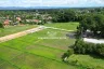 Land for sale in Choeng Doi, Chiang Mai