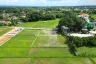 Land for sale in Choeng Doi, Chiang Mai