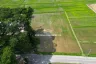 Land for sale in Choeng Doi, Chiang Mai