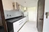 1 Bedroom Condo for sale in Pattaya Heights, Nong Prue, Chonburi