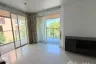 1 Bedroom Condo for sale in Pattaya Heights, Nong Prue, Chonburi