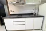 1 Bedroom Condo for sale in Pattaya Heights, Nong Prue, Chonburi