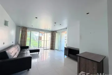 1 Bedroom Condo for sale in Pattaya Heights, Nong Prue, Chonburi
