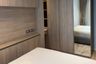 1 Bedroom Condo for rent in Craft Ploenchit, Lumpini, Bangkok near BTS Ploen Chit