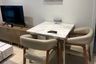 1 Bedroom Condo for rent in Craft Ploenchit, Lumpini, Bangkok near BTS Ploen Chit