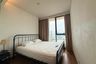 2 Bedroom Condo for rent in The Lumpini 24, Khlong Tan, Bangkok near BTS Phrom Phong