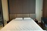 Condo for rent in Supalai Icon Sathorn, Thung Maha Mek, Bangkok near MRT Lumpini