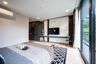 3 Bedroom Condo for rent in Park Court Sukhumvit 77, Phra Khanong Nuea, Bangkok near BTS On Nut