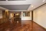 2 Bedroom Condo for rent in Khlong Tan Nuea, Bangkok near MRT Sukhumvit