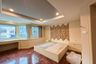 2 Bedroom Condo for rent in Khlong Tan Nuea, Bangkok near MRT Sukhumvit