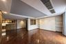 2 Bedroom Condo for rent in Khlong Tan Nuea, Bangkok near MRT Sukhumvit