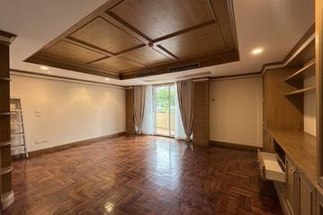 2 Bedroom Condo for rent in Khlong Tan Nuea, Bangkok near MRT Sukhumvit