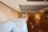 2 Bedroom Condo for rent in Khlong Tan Nuea, Bangkok near MRT Sukhumvit
