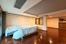 2 Bedroom Condo for rent in Khlong Tan Nuea, Bangkok near MRT Sukhumvit