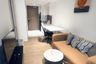 2 Bedroom Condo for rent in Khlong Toei, Bangkok near BTS Asoke