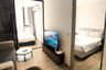 2 Bedroom Condo for rent in Khlong Toei, Bangkok near BTS Asoke