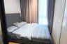 2 Bedroom Condo for rent in Khlong Toei, Bangkok near BTS Asoke