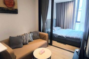 2 Bedroom Condo for rent in Khlong Toei, Bangkok near BTS Asoke