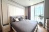 1 Bedroom Condo for rent in Ideo Q Sukhumvit 36, Khlong Tan, Bangkok near BTS Thong Lo