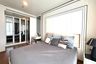 1 Bedroom Condo for rent in Ideo Q Sukhumvit 36, Khlong Tan, Bangkok near BTS Thong Lo