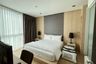 1 Bedroom Condo for Sale or Rent in Sky Walk Condominium, Phra Khanong Nuea, Bangkok near BTS Phra Khanong