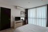 1 Bedroom Condo for Sale or Rent in Sky Walk Condominium, Phra Khanong Nuea, Bangkok near BTS Phra Khanong