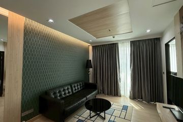 1 Bedroom Condo for Sale or Rent in Sky Walk Condominium, Phra Khanong Nuea, Bangkok near BTS Phra Khanong