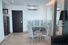 1 Bedroom Condo for Sale or Rent in Sky Walk Condominium, Phra Khanong Nuea, Bangkok near BTS Phra Khanong