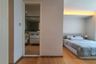2 Bedroom Condo for rent in H Sukhumvit 43, Khlong Tan Nuea, Bangkok near BTS Phrom Phong