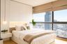 2 Bedroom Condo for rent in Ideo Q Phayathai, Thung Phaya Thai, Bangkok near BTS Phaya Thai