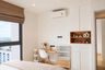 2 Bedroom Condo for rent in Ideo Q Phayathai, Thung Phaya Thai, Bangkok near BTS Phaya Thai