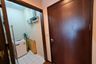 2 Bedroom Condo for rent in Noble Ora, Khlong Tan Nuea, Bangkok near BTS Thong Lo