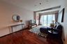 2 Bedroom Condo for rent in Noble Ora, Khlong Tan Nuea, Bangkok near BTS Thong Lo