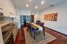 2 Bedroom Condo for rent in Noble Ora, Khlong Tan Nuea, Bangkok near BTS Thong Lo