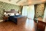 4 Bedroom Condo for rent in Setthasiri Krungthep Kreetha 2, Hua Mak, Bangkok near MRT Hua Mak