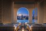 2 Bedroom Condo for sale in The Embassy Wireless, Lumpini, Bangkok near BTS Chit Lom