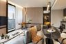 2 Bedroom Condo for sale in The Embassy Wireless, Lumpini, Bangkok near BTS Chit Lom