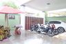 3 Bedroom House for Sale or Rent in Chateau Dale Residence, Nong Prue, Chonburi