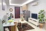1 Bedroom Condo for Sale or Rent in Laguna Beach Resort 3 - The Maldives, Nong Prue, Chonburi