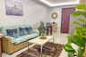 1 Bedroom Condo for Sale or Rent in Laguna Beach Resort 3 - The Maldives, Nong Prue, Chonburi