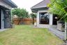 3 Bedroom House for rent in Pattaya Land And House, Nong Prue, Chonburi
